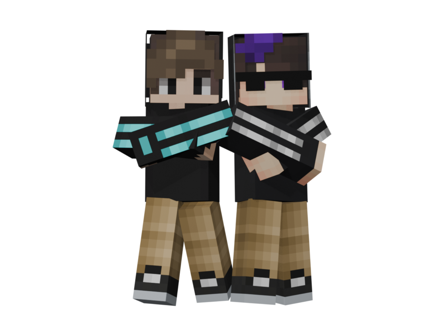 Přístup ke sdílení