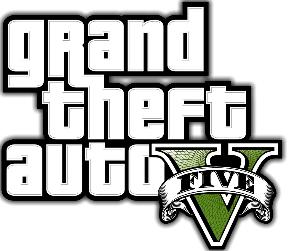 GTA V