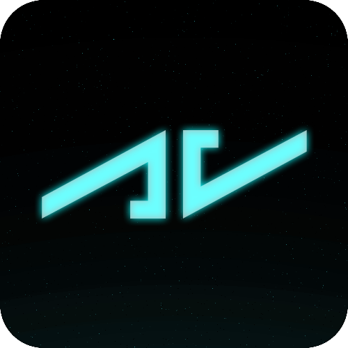 LionNode logo